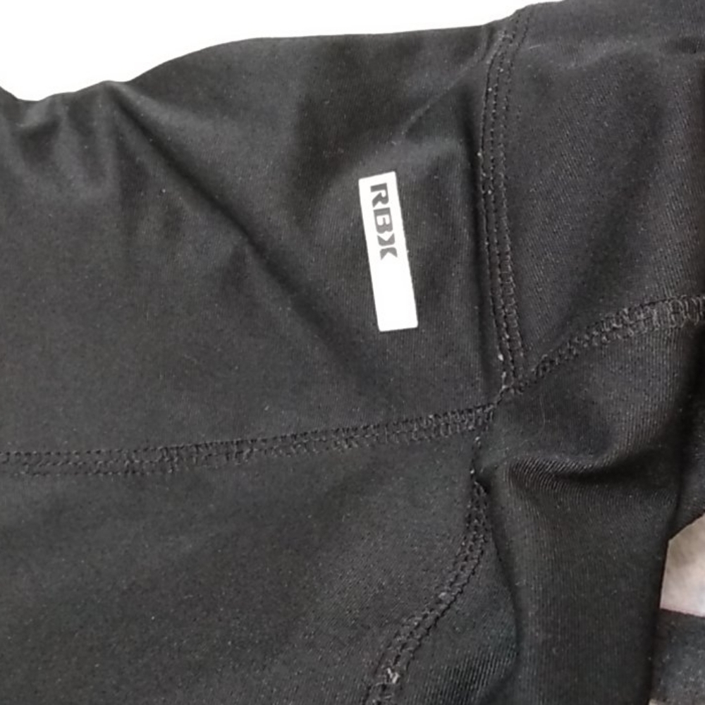 Exercising pants - Picture 2 of 3